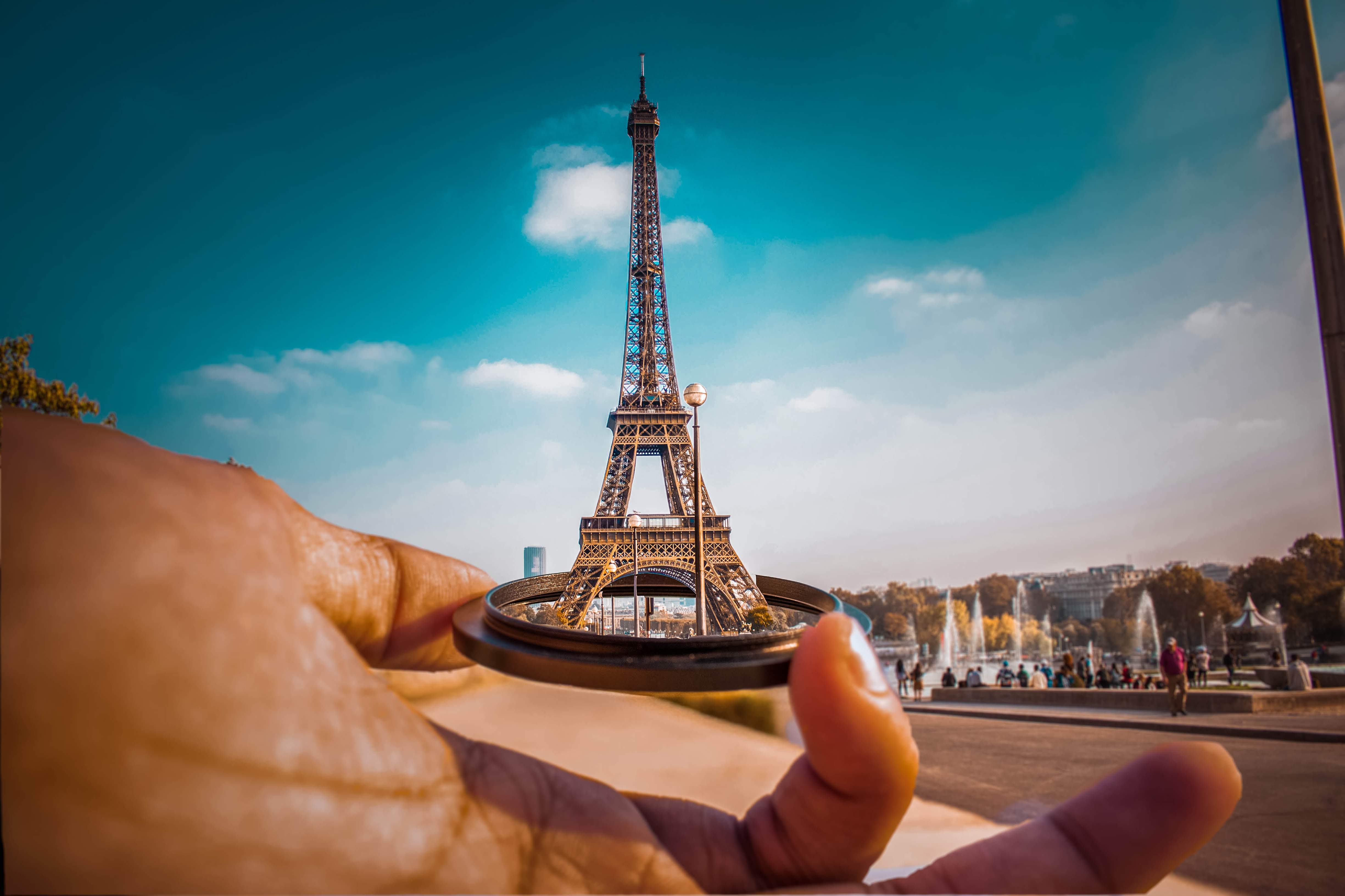 Photo 18-10-2018 16 51 26